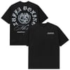 Short Sleeve