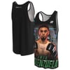 Tank Tops